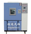 北京高低温测试仪器